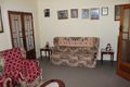 Property photo of 7 Evelyn Street Yarram VIC 3971
