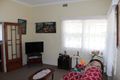 Property photo of 7 Evelyn Street Yarram VIC 3971