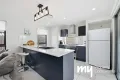 Property photo of 56 Nemean Road Austral NSW 2179