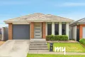 Property photo of 56 Nemean Road Austral NSW 2179