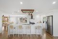 Property photo of 19 Colonial Court Mudgeeraba QLD 4213