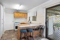Property photo of 3 Leyland Road Ferntree Gully VIC 3156