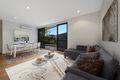 Property photo of 105/42 Page Street Banksmeadow NSW 2019