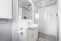 Property photo of 2 Campbell Street Wakerley QLD 4154
