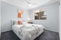 Property photo of 2 Campbell Street Wakerley QLD 4154