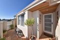 Property photo of 14 Melbourne Loop Clarkson WA 6030