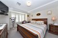 Property photo of 14 Melbourne Loop Clarkson WA 6030