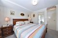 Property photo of 14 Melbourne Loop Clarkson WA 6030