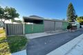 Property photo of 29 William Street Stockton NSW 2295