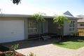 Property photo of 2/10 Kent Close Mission Beach QLD 4852