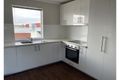Property photo of 8/59 Melbourne Loop Clarkson WA 6030
