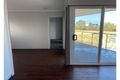 Property photo of 8/59 Melbourne Loop Clarkson WA 6030