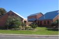 Property photo of 6 Philbey Place Lancelin WA 6044