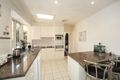 Property photo of 4 Pasadena Crescent Bentleigh East VIC 3165