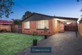 Property photo of 12 Benjamin Court Keysborough VIC 3173