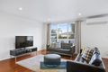 Property photo of 12 Benjamin Court Keysborough VIC 3173