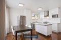 Property photo of 12 Benjamin Court Keysborough VIC 3173