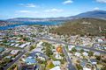 Property photo of 9 Clunie Close Lindisfarne TAS 7015