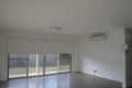 Property photo of 49A Austin Street Winchelsea VIC 3241