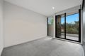 Property photo of 105/42 Page Street Banksmeadow NSW 2019