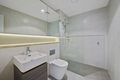 Property photo of 105/42 Page Street Banksmeadow NSW 2019