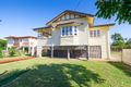 Property photo of 88 Blackall Street Basin Pocket QLD 4305