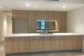 Property photo of 211/188 Day Street Sydney NSW 2000