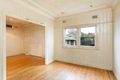 Property photo of 4 Milner Avenue Kirrawee NSW 2232