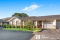 Property photo of 6/16 Munro Street Sefton NSW 2162