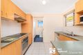 Property photo of 6/16 Munro Street Sefton NSW 2162