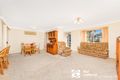 Property photo of 6/16 Munro Street Sefton NSW 2162