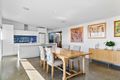 Property photo of 15 Honeys Road Flowerpot TAS 7163