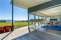 Property photo of 15 Honeys Road Flowerpot TAS 7163
