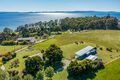 Property photo of 15 Honeys Road Flowerpot TAS 7163