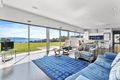 Property photo of 15 Honeys Road Flowerpot TAS 7163