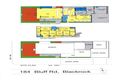 Property photo of 184 Bluff Road Black Rock VIC 3193