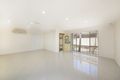 Property photo of 1/664A Smithfield Road Edensor Park NSW 2176