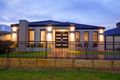 Property photo of 52 Botany Parade Hammond Park WA 6164