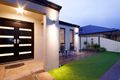Property photo of 52 Botany Parade Hammond Park WA 6164