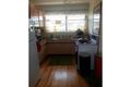 Property photo of 11/11-13 McClares Road Vermont VIC 3133