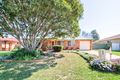 Property photo of 507 Wheelers Lane Dubbo NSW 2830