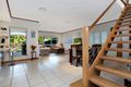 Property photo of 104/8 Spinnaker Drive Sandstone Point QLD 4511