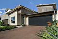 Property photo of 104/8 Spinnaker Drive Sandstone Point QLD 4511