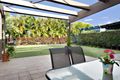 Property photo of 104/8 Spinnaker Drive Sandstone Point QLD 4511