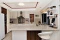 Property photo of 104/8 Spinnaker Drive Sandstone Point QLD 4511