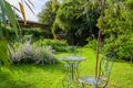 Property photo of 11 St Bernard Drive Tawonga South VIC 3698