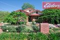 Property photo of 27 Hovell Street Wodonga VIC 3690