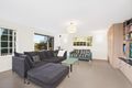 Property photo of 5 Quakers Road Mosman NSW 2088