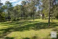 Property photo of 150 Pebbly Hill Road Maraylya NSW 2765
