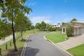Property photo of 9 Planigale Crescent North Lakes QLD 4509